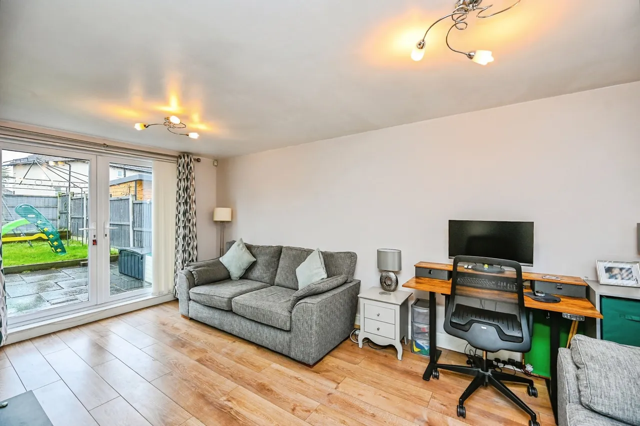Burman Road, Liverpool, L19, photo 5