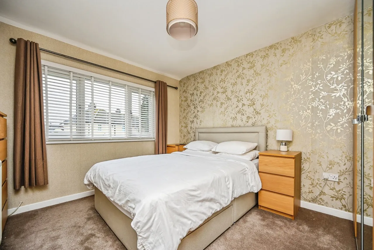 Burman Road, Liverpool, L19, photo 9