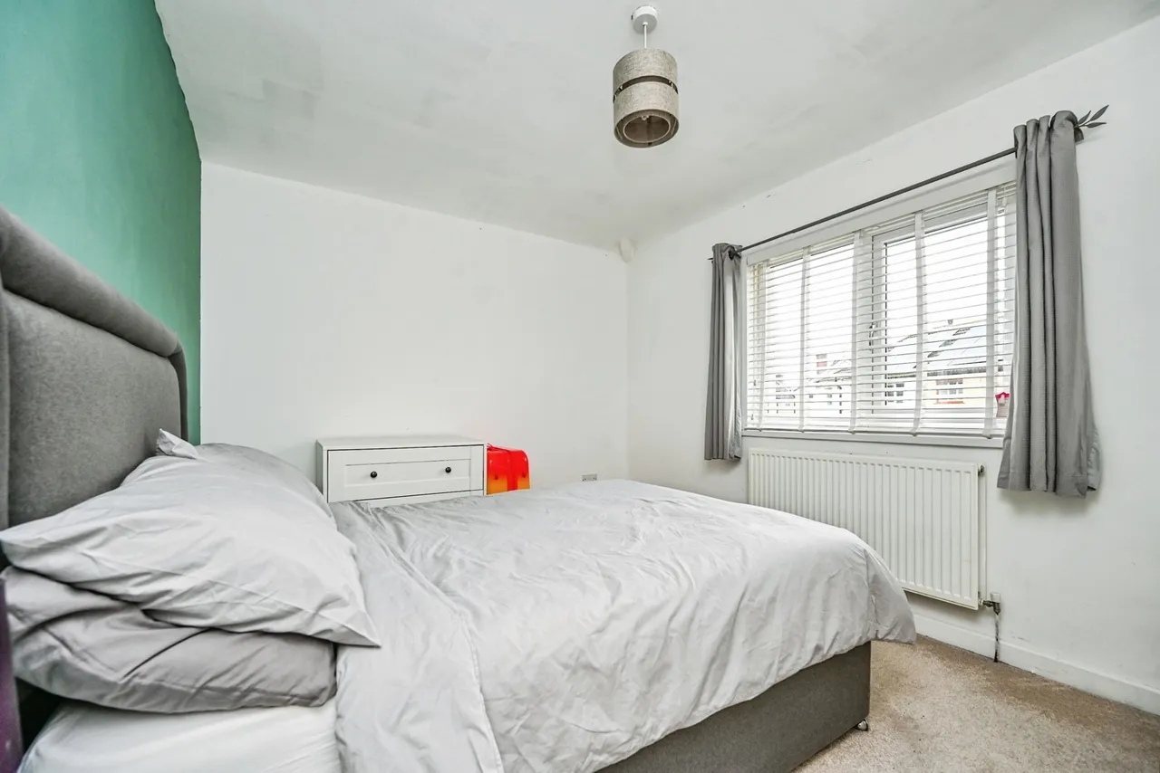 Burman Road, Liverpool, L19, photo 8