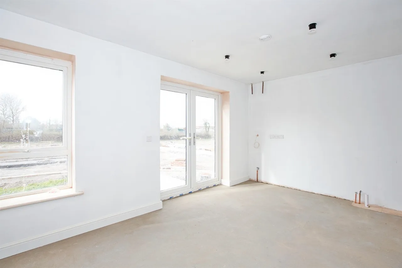 Walrow Road, Highbridge, TA9, photo 4