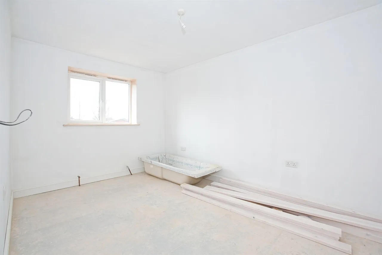 Walrow Road, Highbridge, TA9, photo 6