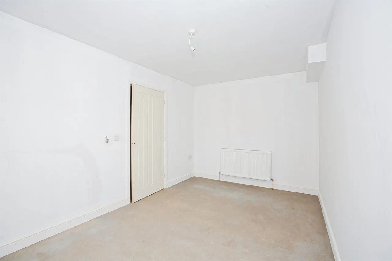 Walrow Road, Highbridge, TA9, photo 13