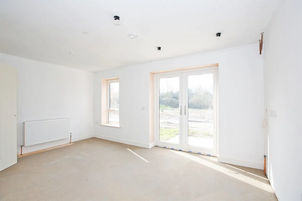 Walrow Road, Highbridge, TA9, photo 8