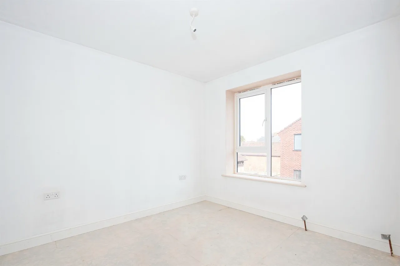 Walrow Road, Highbridge, TA9, photo 7