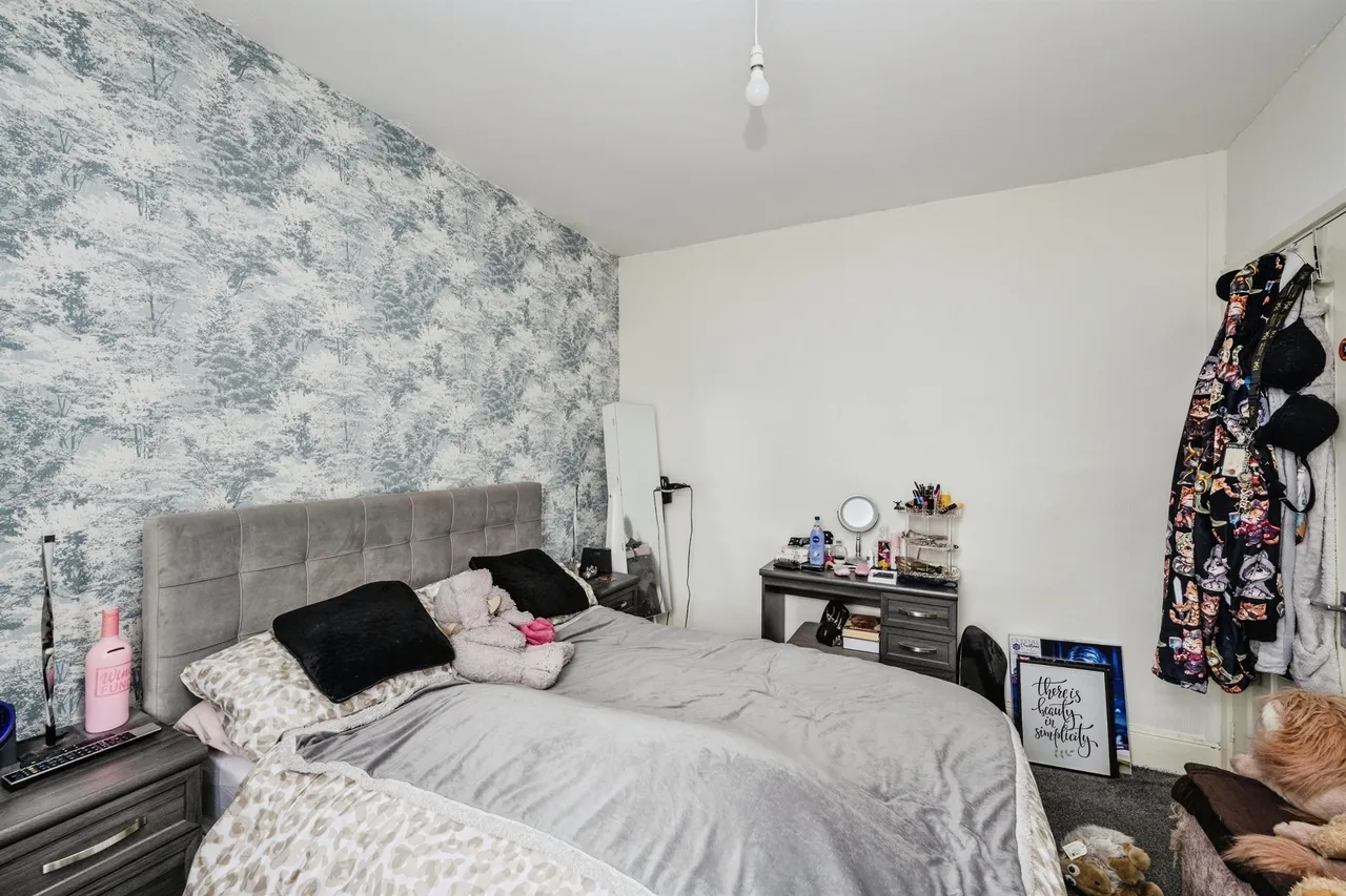 St Teilo Street, Swansea, SA4, photo 12