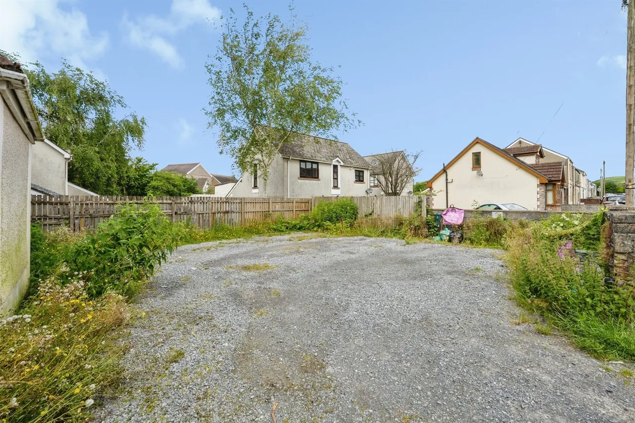 St Teilo Street, Swansea, SA4, photo 18