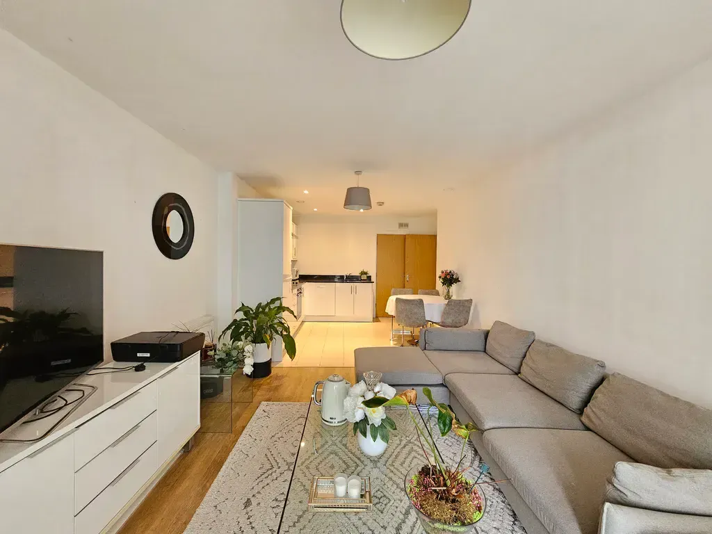 Glenthorne Road, Hammersmith, W6, photo 7