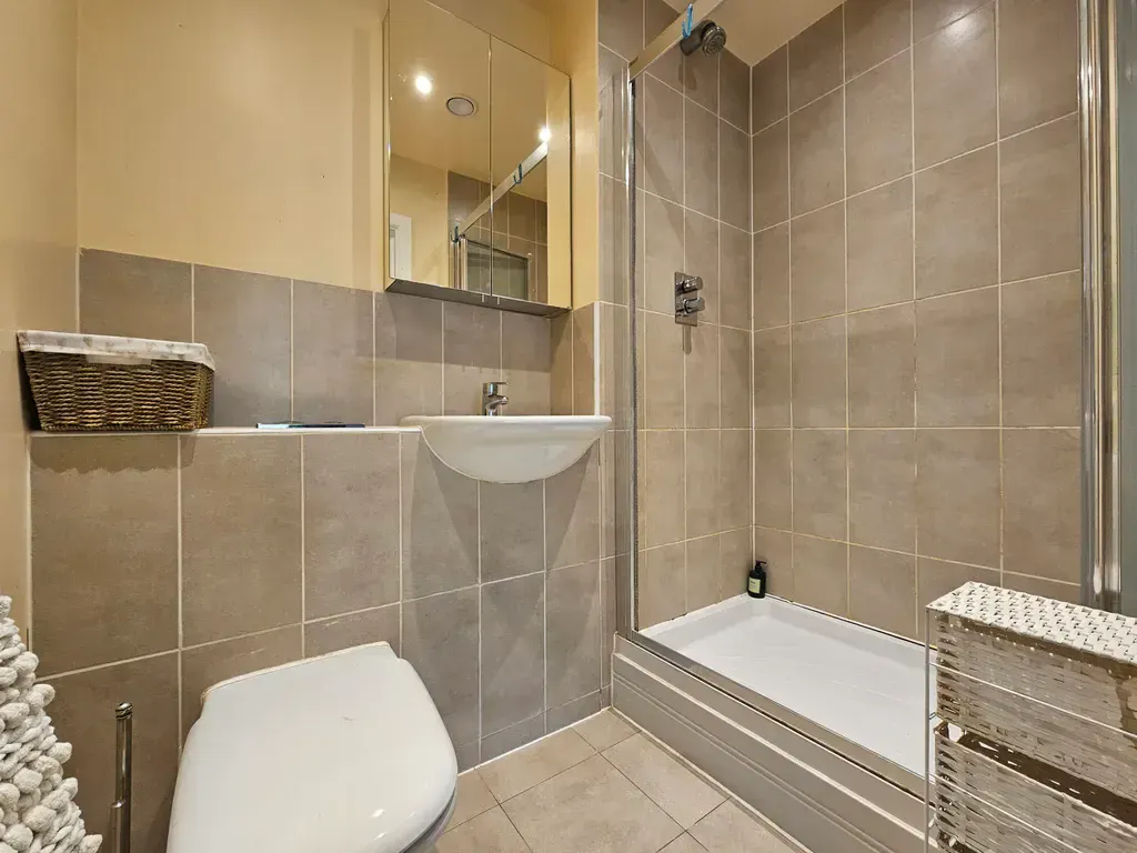 Glenthorne Road, Hammersmith, W6, photo 8