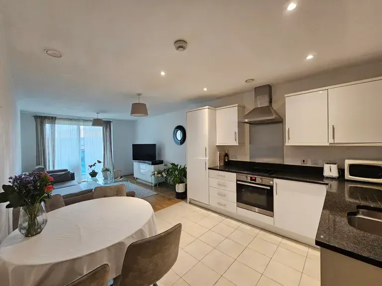 Glenthorne Road, Hammersmith, W6, photo 5