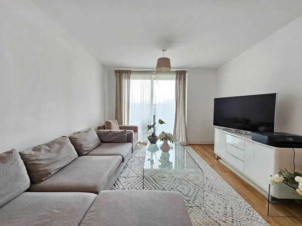 Glenthorne Road, Hammersmith, W6, photo 9