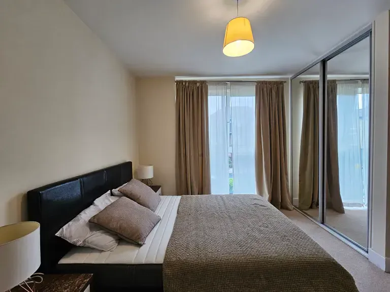 Glenthorne Road, Hammersmith, W6, photo 10