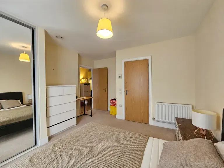 Glenthorne Road, Hammersmith, W6, photo 12