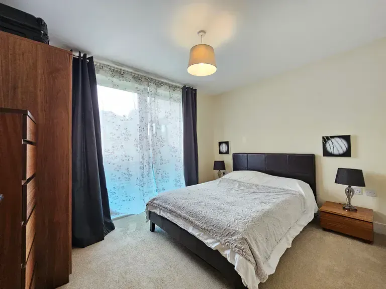 2 bed flat for sale — Glenthorne Road, Hammersmith, W6