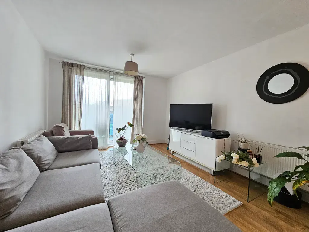 Glenthorne Road, Hammersmith, W6, photo 6