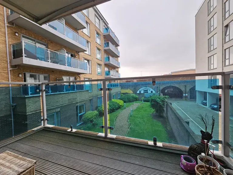 Glenthorne Road, Hammersmith, W6, photo 4