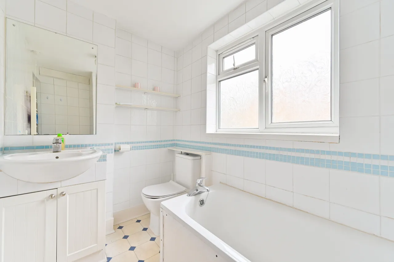 35C Cologne Road, London, photo 4