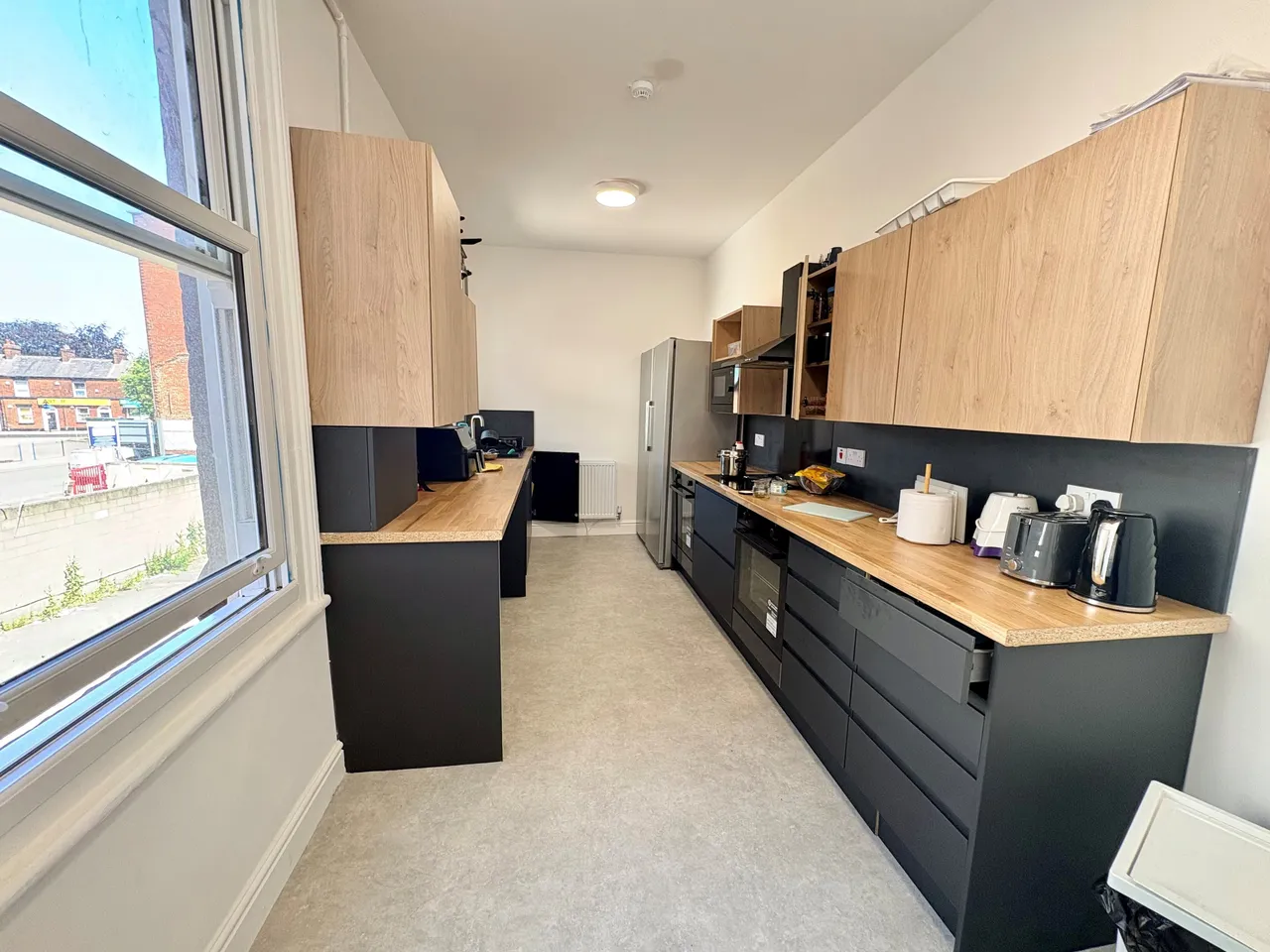 Ormskirk Street, WA10, photo 3