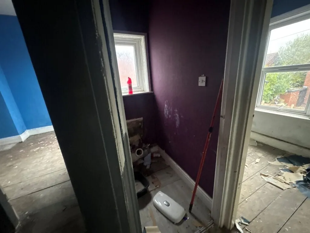 Blackburn Road, Darwen, BB3, photo 11
