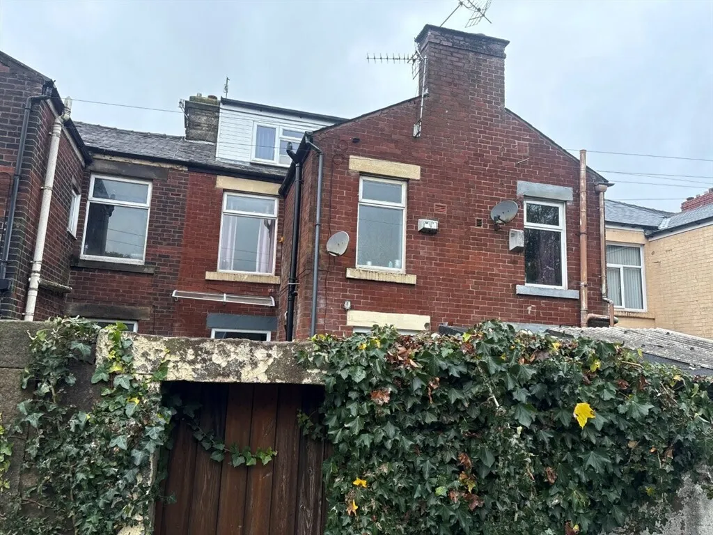 Blackburn Road, Darwen, BB3, photo 12