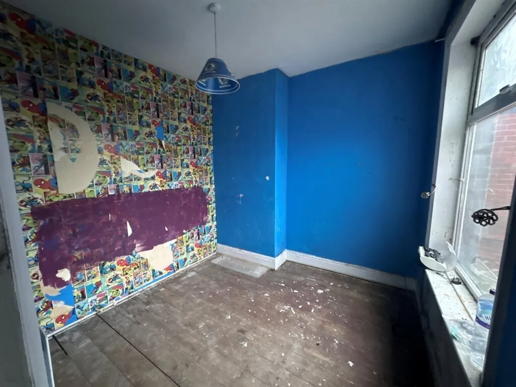 Blackburn Road, Darwen, BB3, photo 8