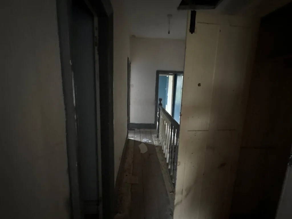 Blackburn Road, Darwen, BB3, photo 10