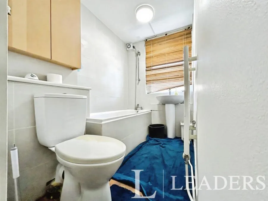 Parsonage Leys, Harlow, CM20, photo 4