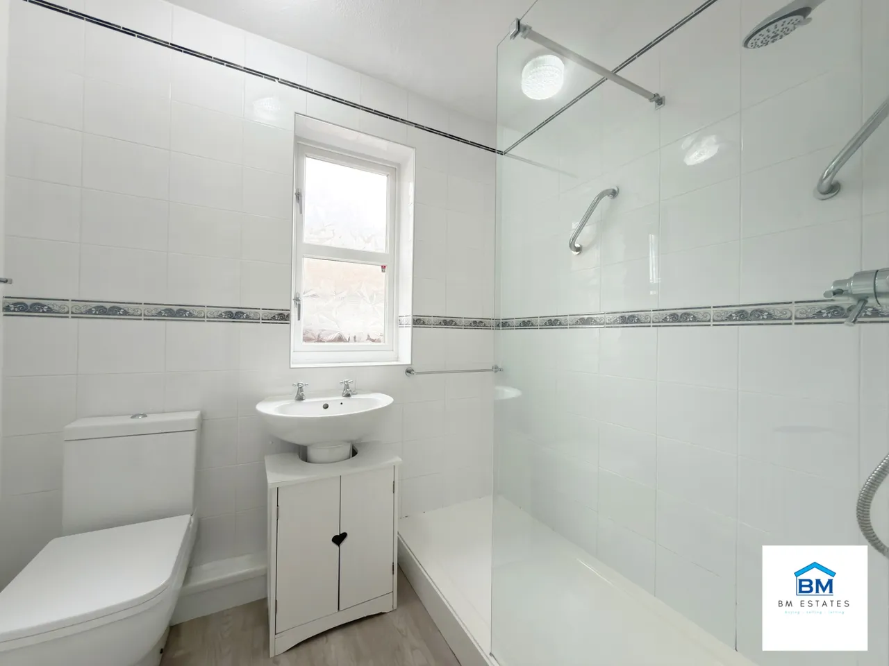Anthony Drive, Thurnby, LE7, photo 7