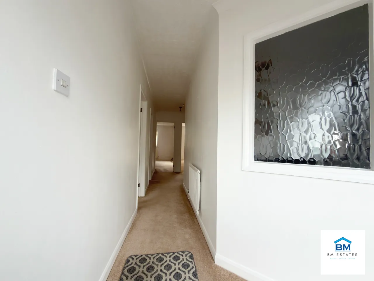 Anthony Drive, Thurnby, LE7, photo 10
