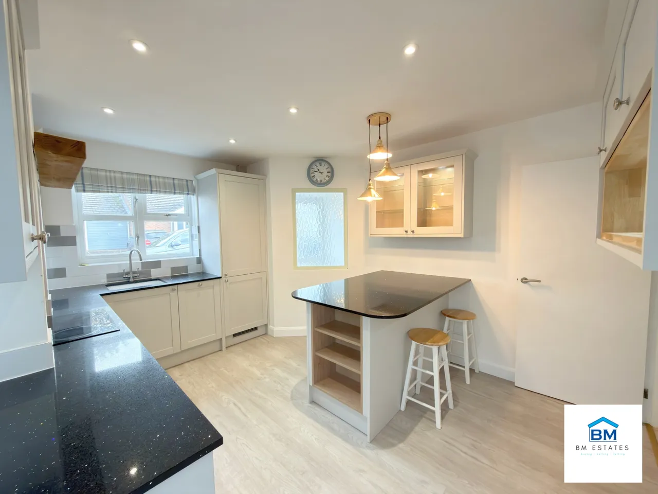 Anthony Drive, Thurnby, LE7, photo 2