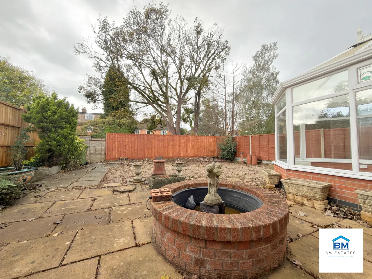 Anthony Drive, Thurnby, LE7, photo 11