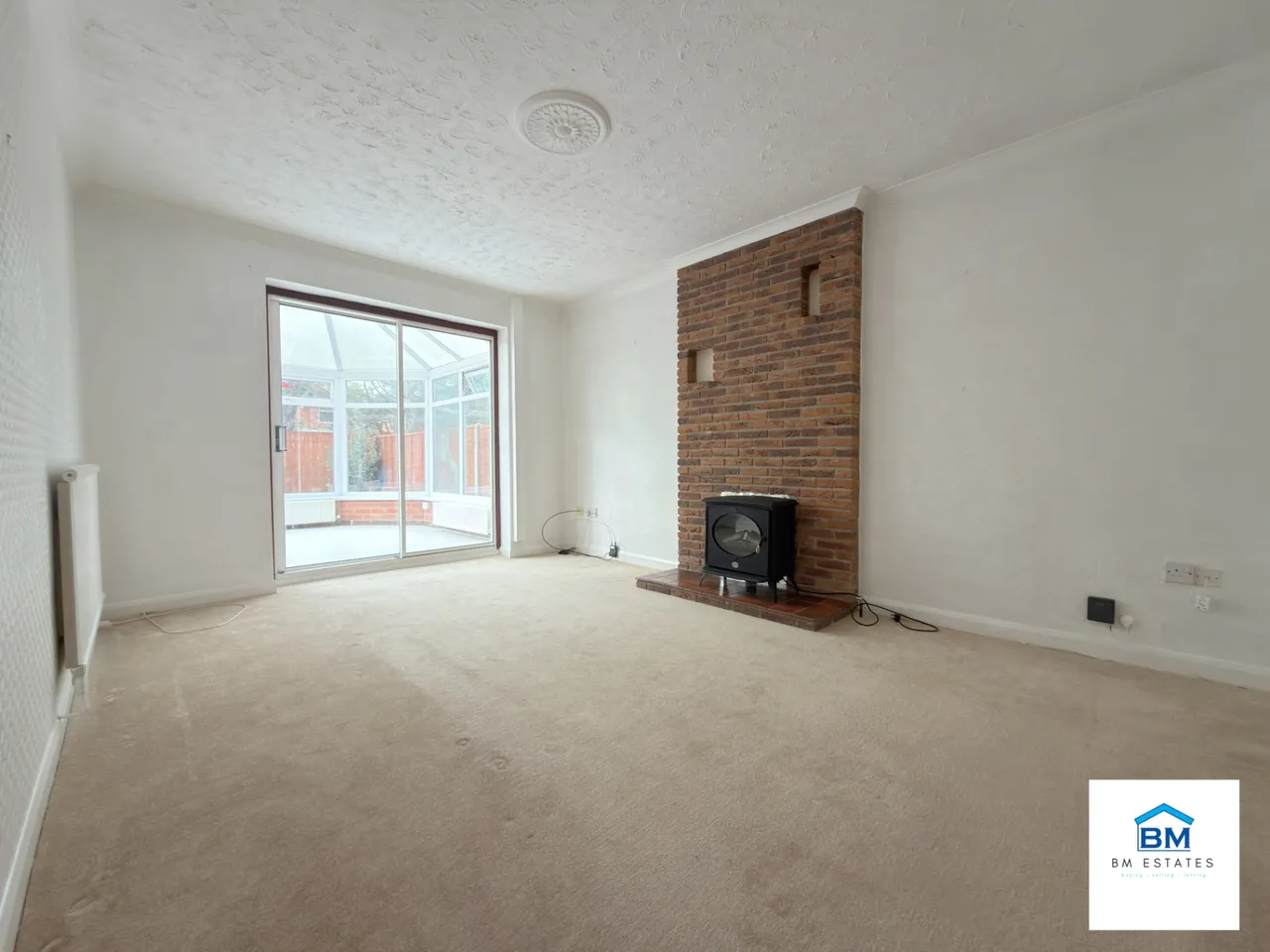 Anthony Drive, Thurnby, LE7, photo 4