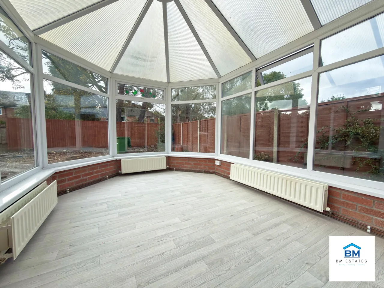 Anthony Drive, Thurnby, LE7, photo 5