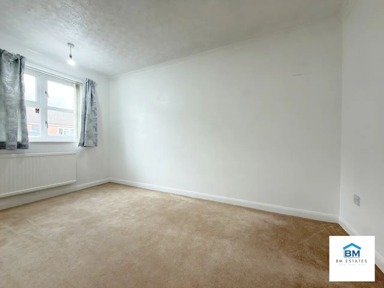 Anthony Drive, Thurnby, LE7, photo 9