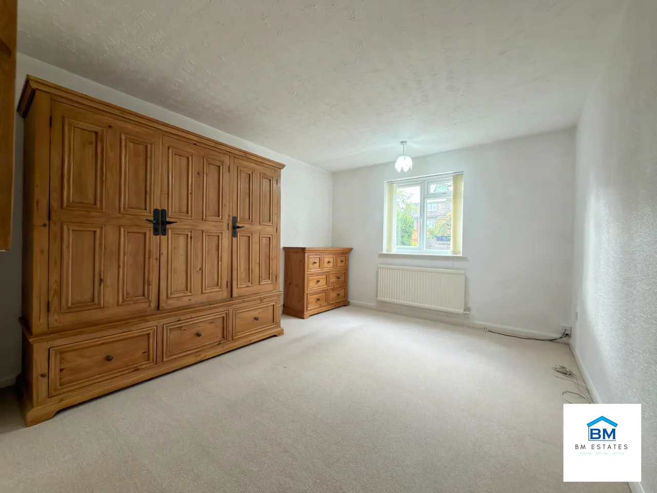 Anthony Drive, Thurnby, LE7, photo 6