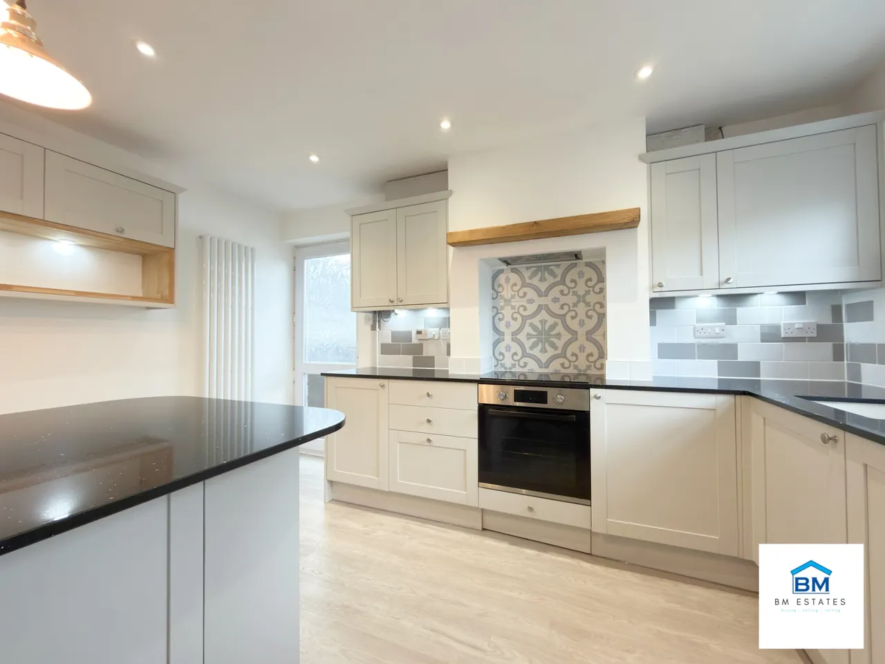 Anthony Drive, Thurnby, LE7, photo 3