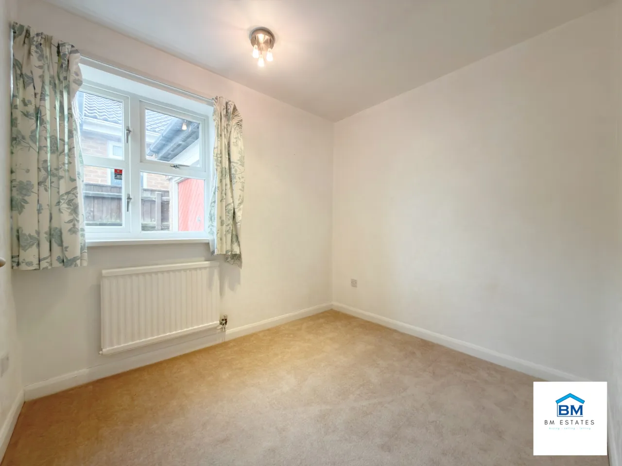 Anthony Drive, Thurnby, LE7, photo 8