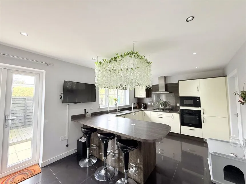 Bridge Hill Close, Rawcliffe Bridge, DN14, photo 10