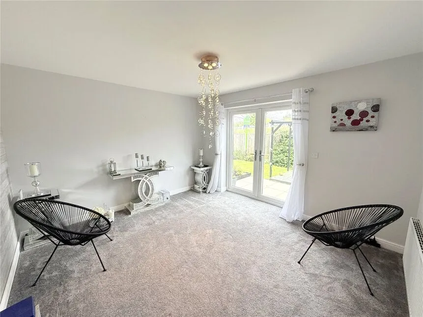 Bridge Hill Close, Rawcliffe Bridge, DN14, photo 11
