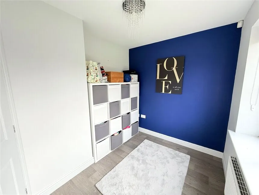 Bridge Hill Close, Rawcliffe Bridge, DN14, photo 8