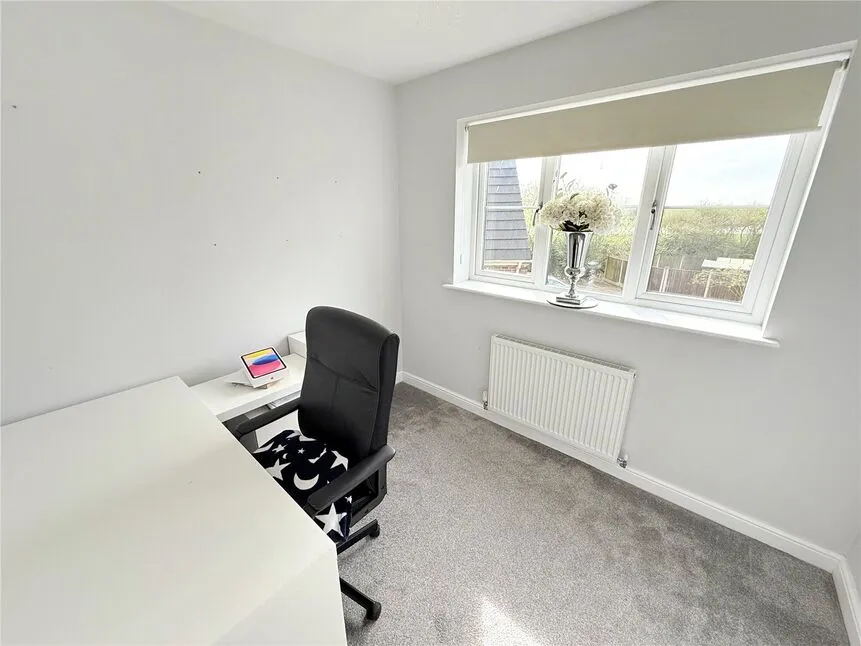 Bridge Hill Close, Rawcliffe Bridge, DN14, photo 26