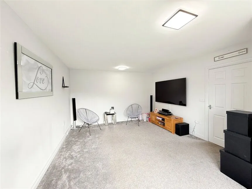 Bridge Hill Close, Rawcliffe Bridge, DN14, photo 6