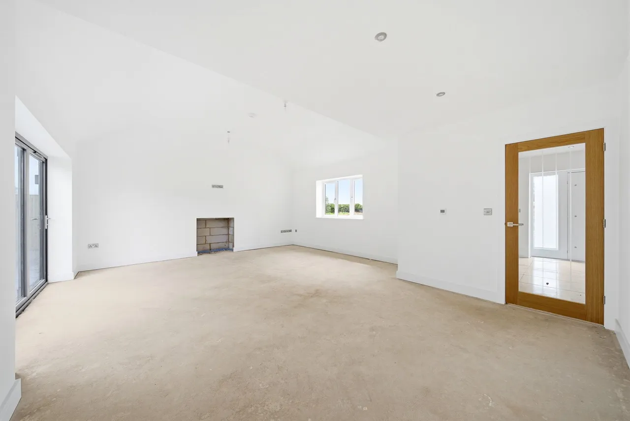 Aurelian Rise, Monkhill, photo 9