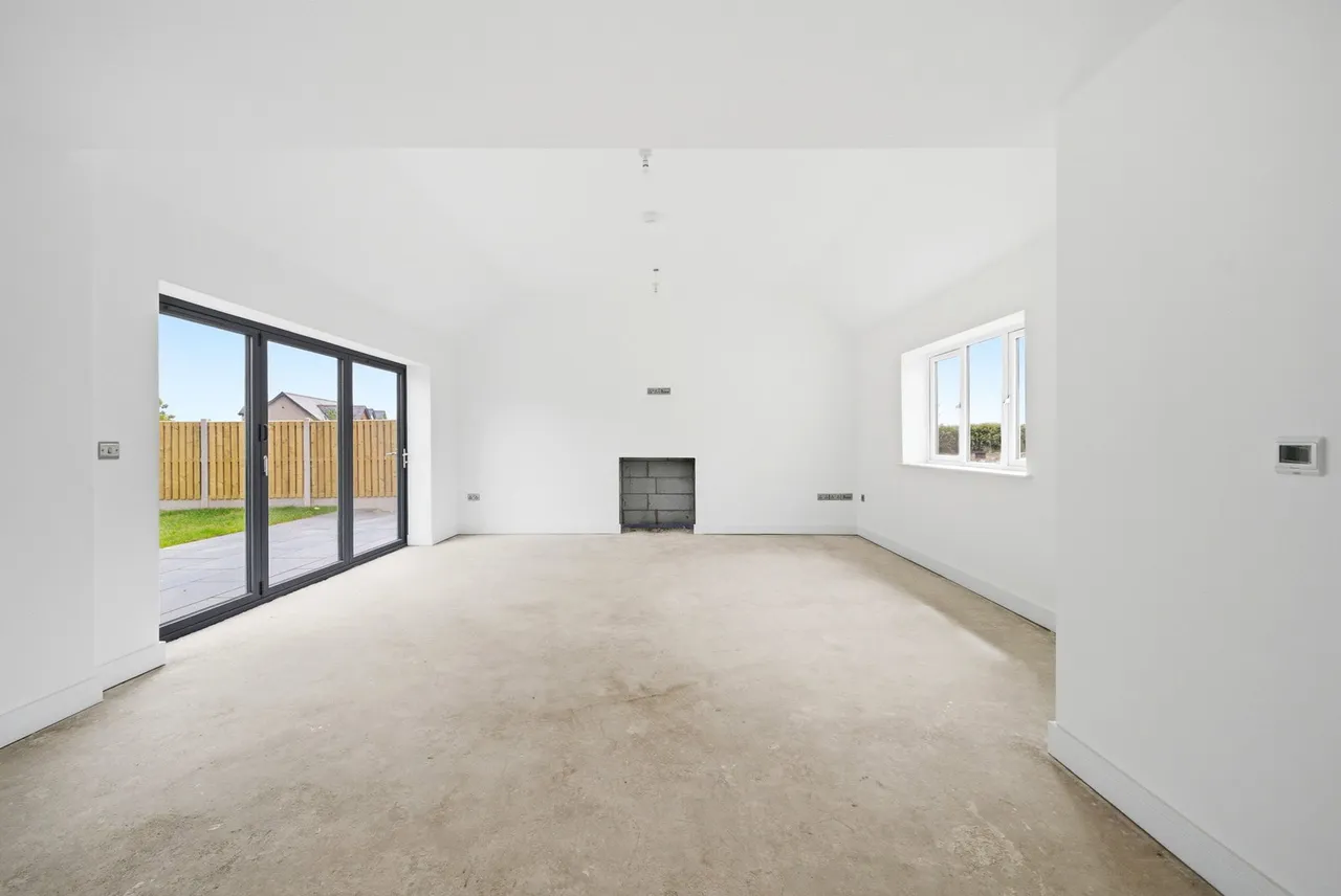 Aurelian Rise, Monkhill, photo 11