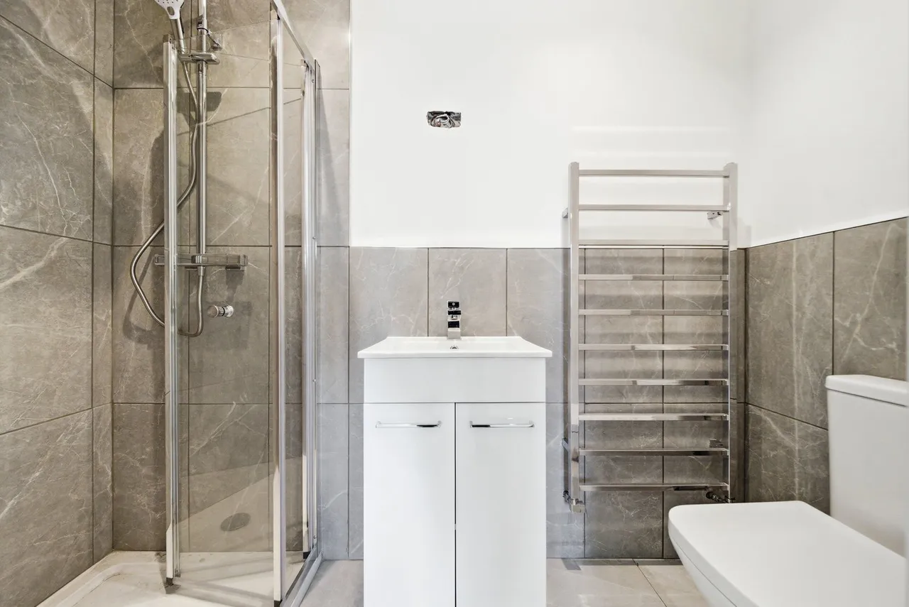 Aurelian Rise, Monkhill, photo 17