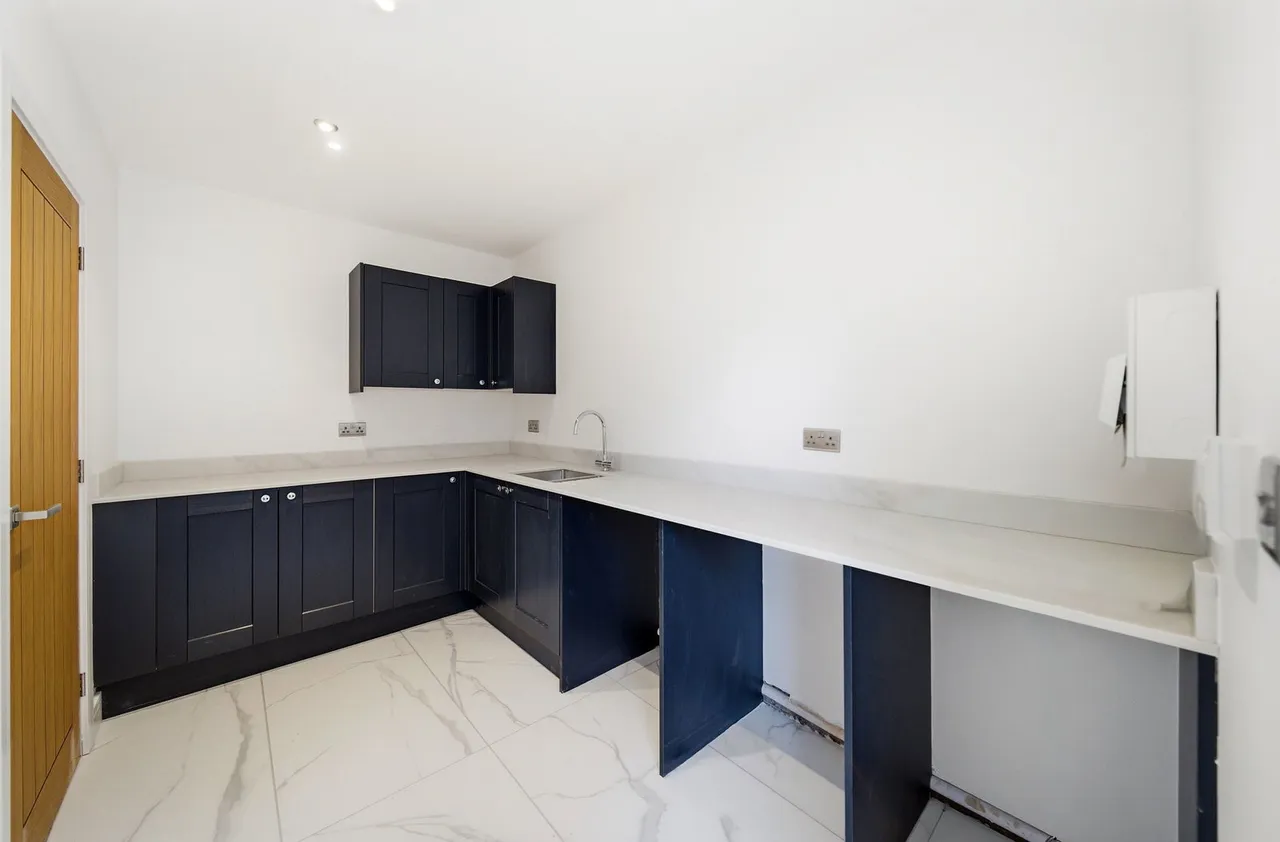 Aurelian Rise, Monkhill, photo 7