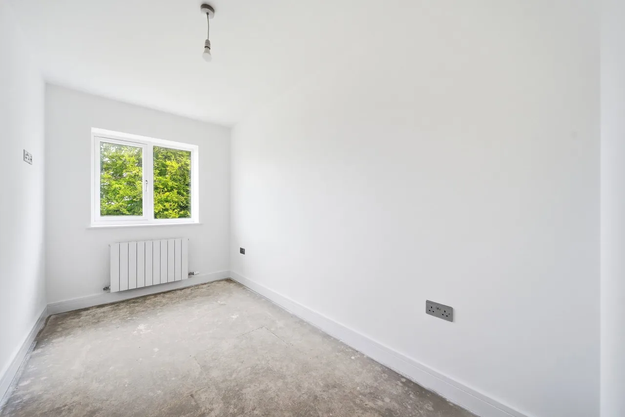 Aurelian Rise, Monkhill, photo 18