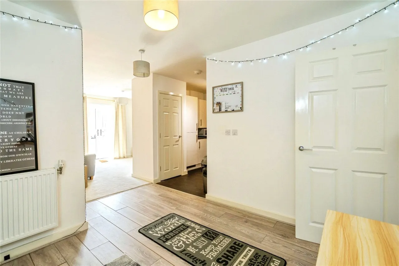 Longley Road, Chichester, PO19, photo 14
