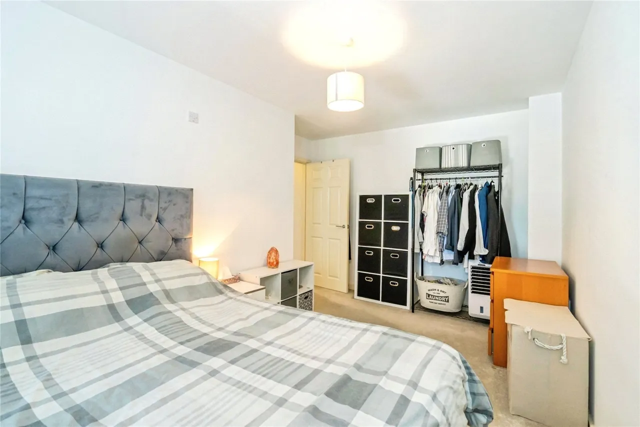 Longley Road, Chichester, PO19, photo 5