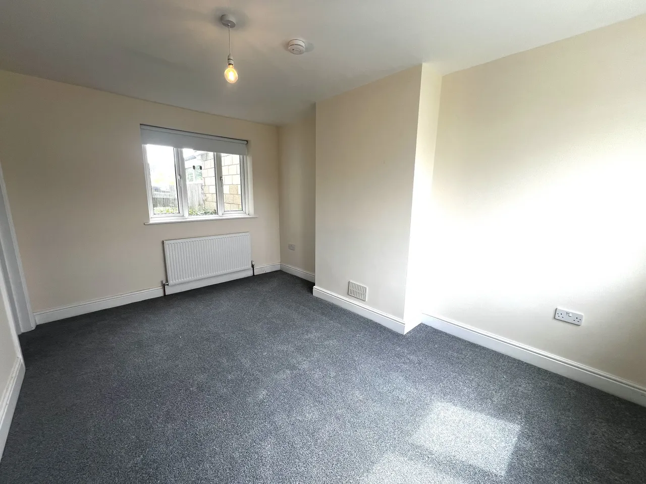 Bowness Avenue, Didcot, OX11, photo 2