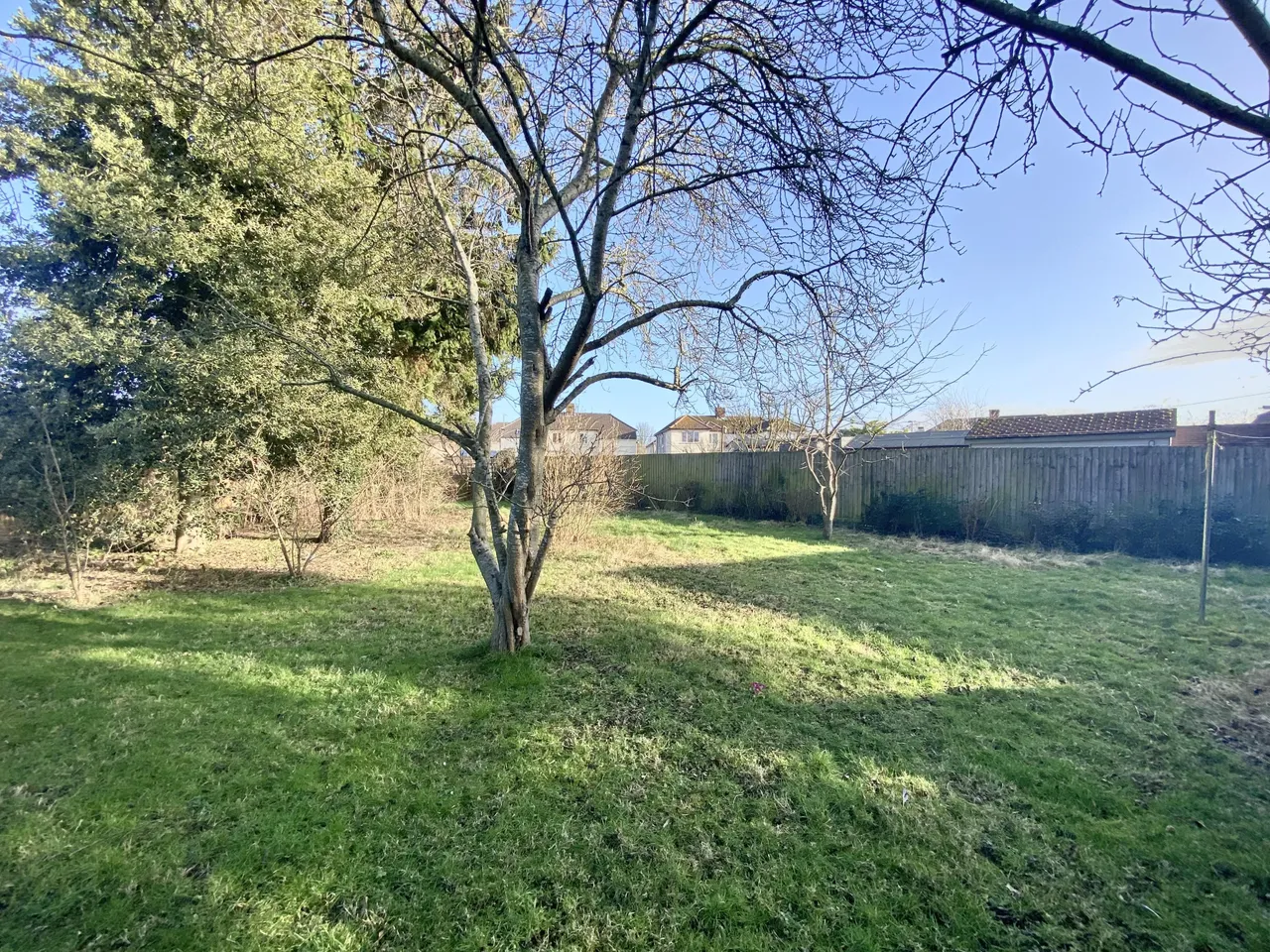 Bowness Avenue, Didcot, OX11, photo 9